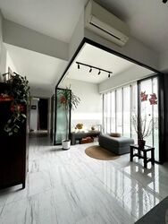 The Alps Residences (D18), Condominium #524142501